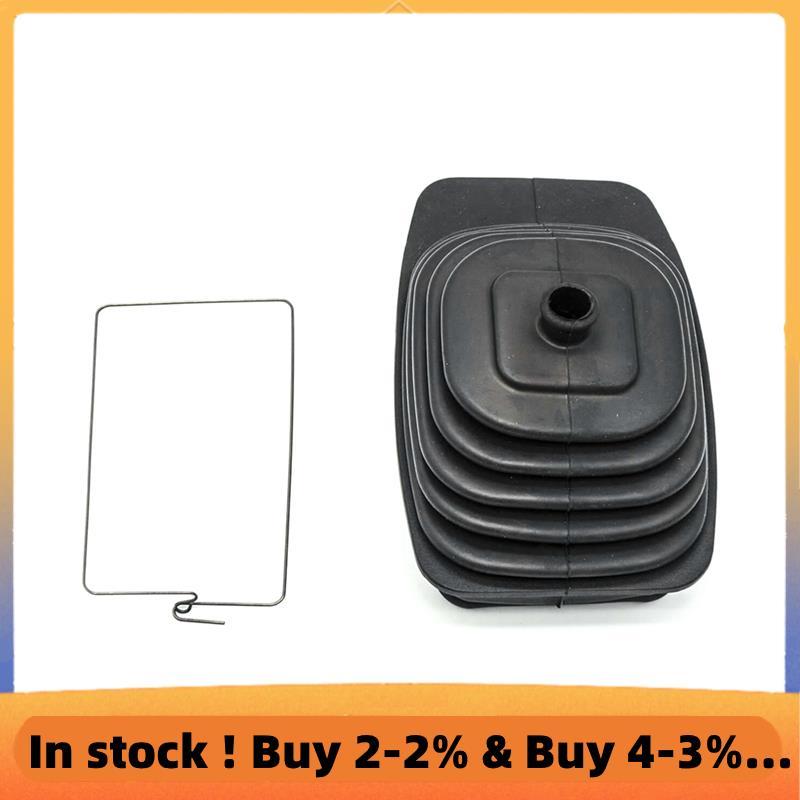 คลีพสำหรับ Shift Boot UTV/MSU/YS/Qlink - อุปกรณ์เสริมคุณภาพ