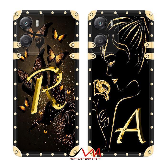 กรณีเข้ากันได้สําหรับ Motorola G06 - G06 POWER Softcase ป้องกันกล้อง Hp ปลอกซิลิโคน Handphone Softca