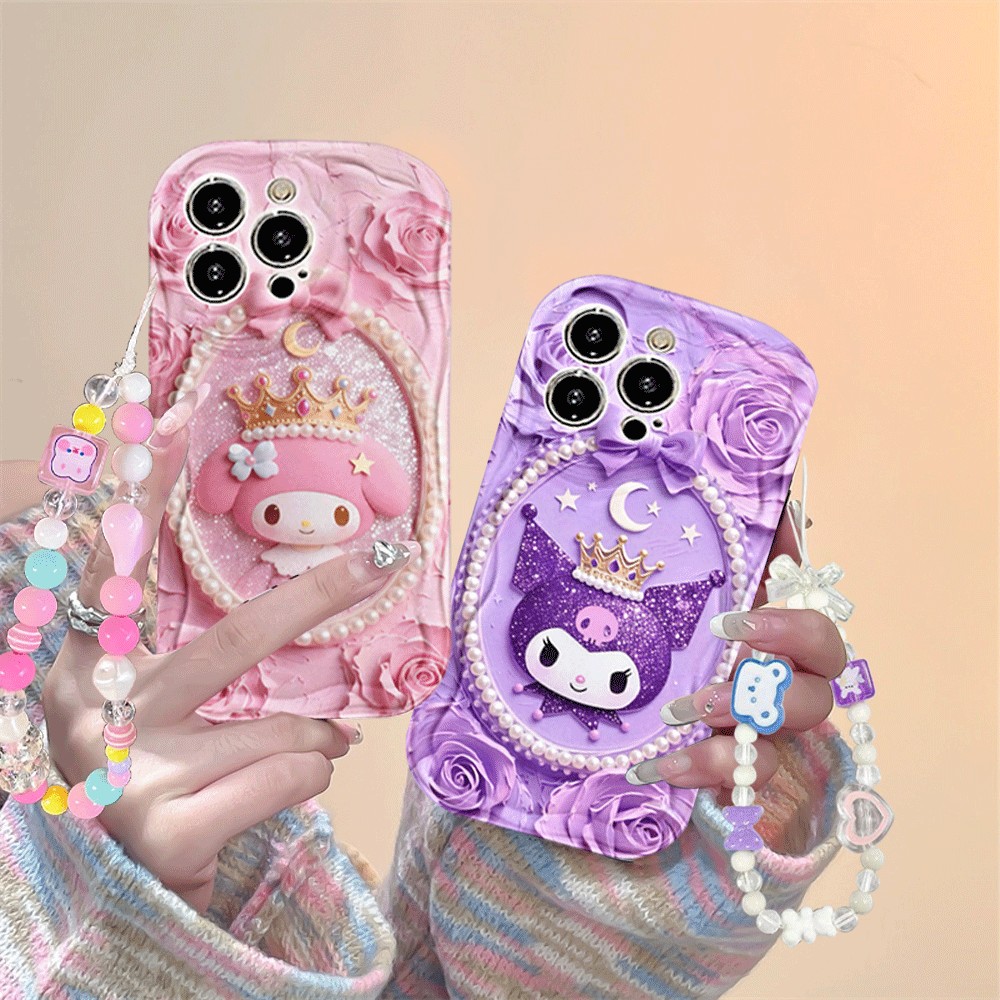 สําหรับRealme C71 C75 C75X C65 C63 หมายเหตุ 50 C51 C51s C53 C55 C31 C11 2021 C20 C30s C17 C35 C31 C1