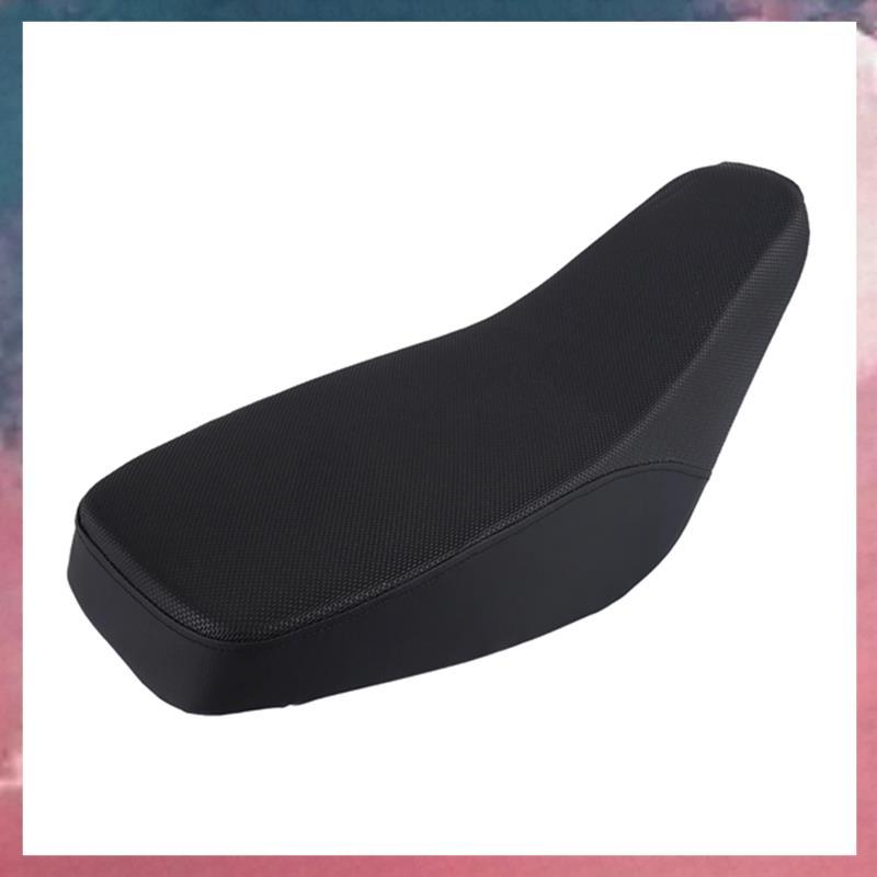 เบาะรองนั่ง ATV 50Cc / 70Cc / 90Cc / 110Cc / 125Cc สําหรับสี่ล้อขนาดเล็ก Atv