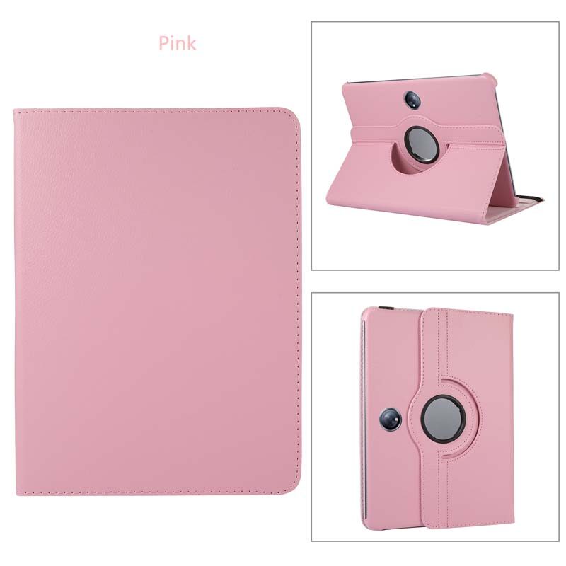 ขาตั้งโรตารี่สําหรับHUAWEI MatePad 10.4 BAH4-W09 W19 AL10 AL00 W59 SE AGS6-W00 10.1 T10 AGR-L09 T10s