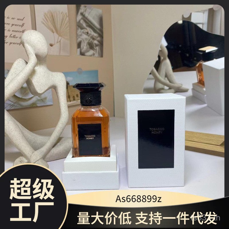 ตุรกี ROSE ROSE BARBARE น้ําหอม Tuberose White Musk ยาสูบน้ําผึ้ง Angelica น้ําหอม