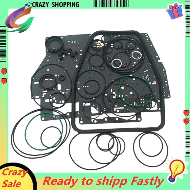 สําหรับอุปกรณ์เสริมเกียร์อัตโนมัติที่รองรับ 4HP22 ZF4HP22