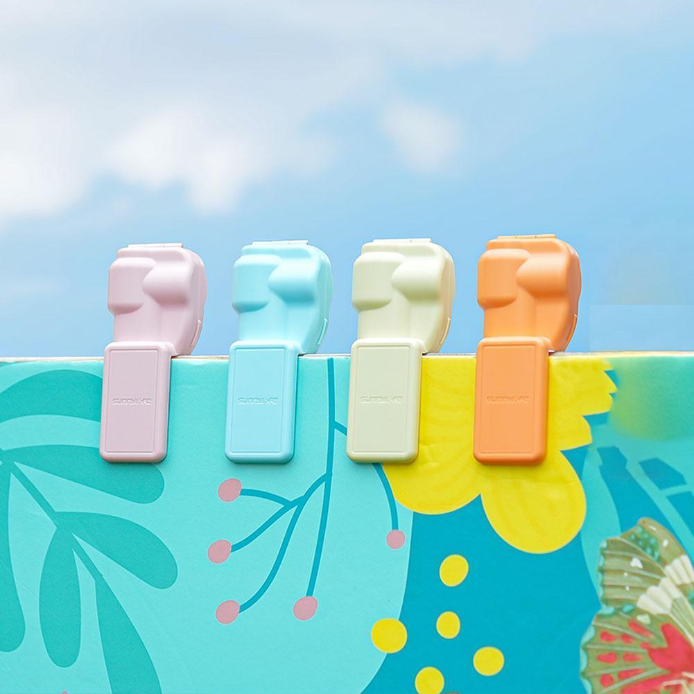 Head Screen Protector All-in-one Drop Protection Case สําหรับ Dji Osmo Pocket 3 แบบพกพาแม่เหล็ก V8a0