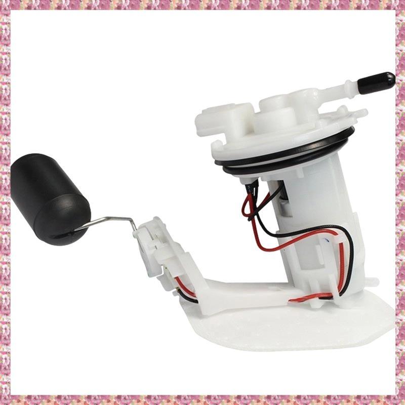 [VCR] ปั๊ม Assy 16700-641 ปั๊มสําหรับปั๊มสําหรับ WAVE 110 16700KWW641 สําหรับ WAVE 110i NEW WAVE 110