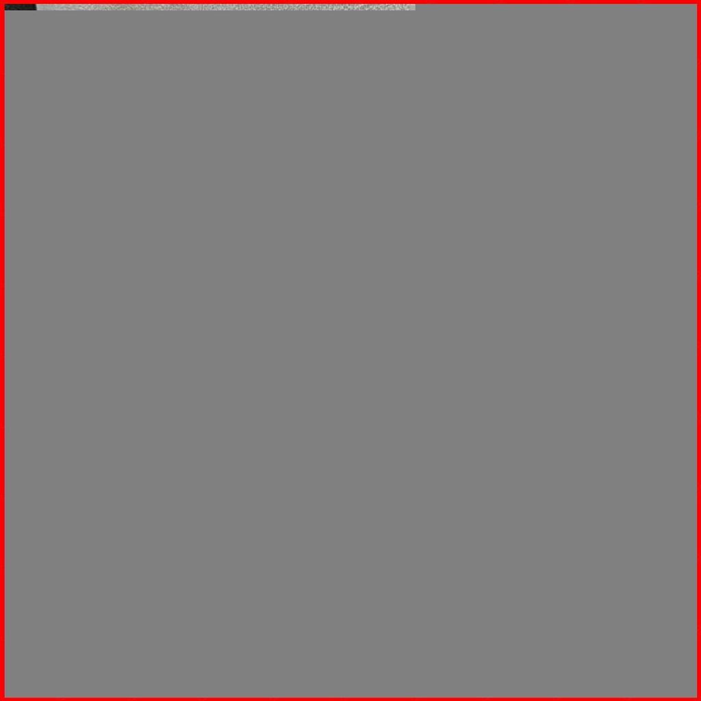 XS1 อะนิเมะ Tokyo Revengers ตุ๊กตาตุ๊กตาพวงกุญแจตุ๊กตาของเล่นสําหรับเด็กกระเป๋าเป้สะพายหลังจี้ Mikey