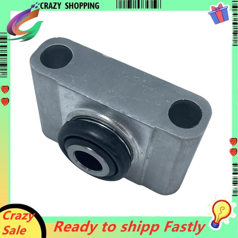 Claw Arm CB5Z5A638A Lower Suspension Bushing forFord Explorer Taurus TP4 Control Arm Bushing Lower S