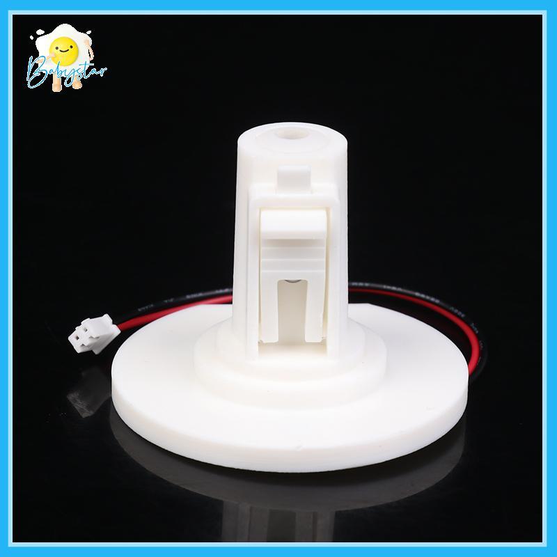 [Inthehot-t] 1 PC สําหรับ Home Inverter 2 Do Connector Repair BPLDS02DM/BPLDS03DM Base Connector Bat