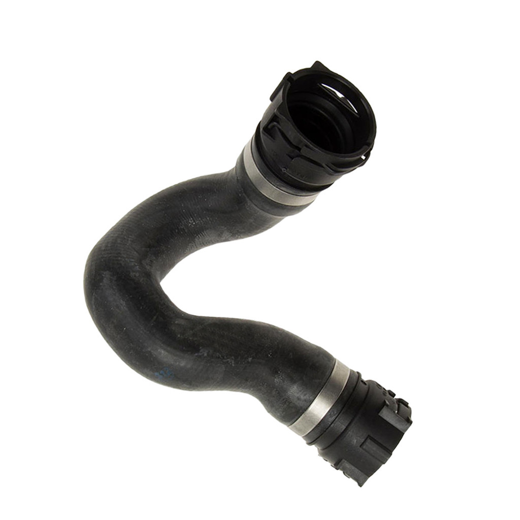 8K0121101J เหมาะสําหรับ Audi A4L B8 3.0T รถท่อน้ําด้านบน 2008 ถึง 2016 A4L