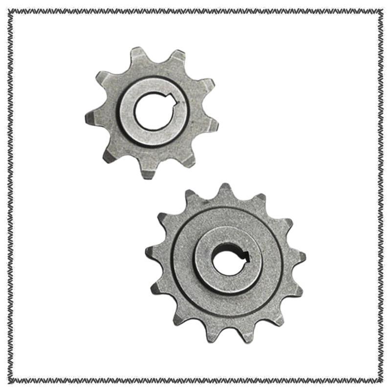 เฟืองล้อโซ่จักรยานสำหรับ My1016Z/1018 โมเดล