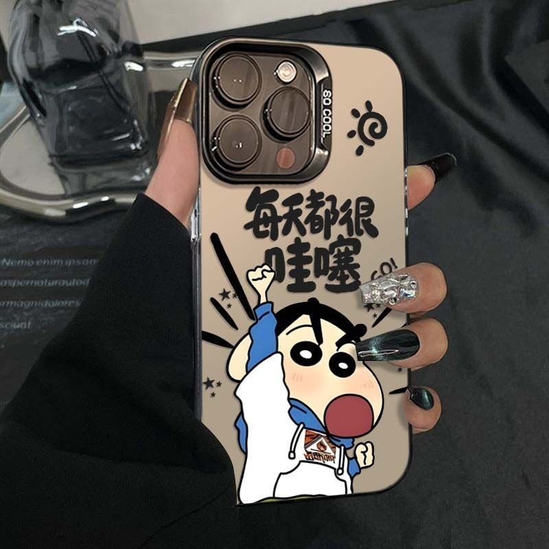 SAMSUNG สําหรับกรณีSAMSUNGกรณีS23PLUS S23ULTRA S245G S24FE S24PLUS S24ULTRA S24ULTRA S25PLUS S25ULTR