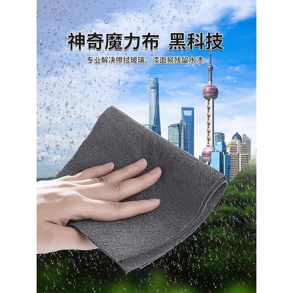 布Curling Slipper Liquid Liquid Liquid Liquid Liquid Liquid Liquid Liquid Liquid Liquid glass glass g