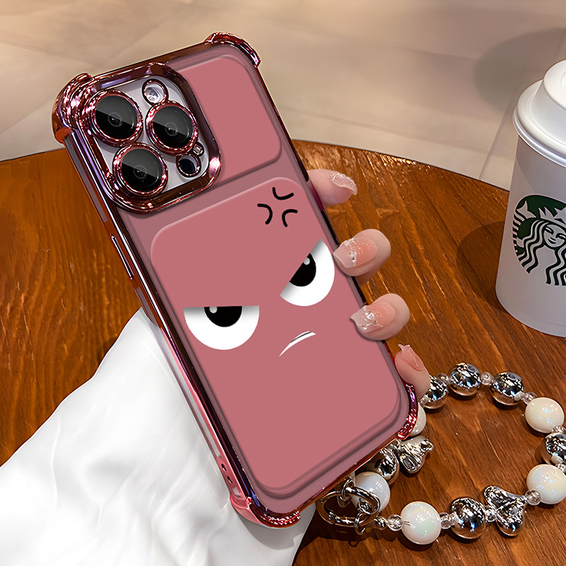 เคส เหมาะสําหรับ iphone ip11 ip11Pro ip11ProMax ip15 pro ip14 Plus ip13 ip12 Pro Max X Xs Xr Plus XS