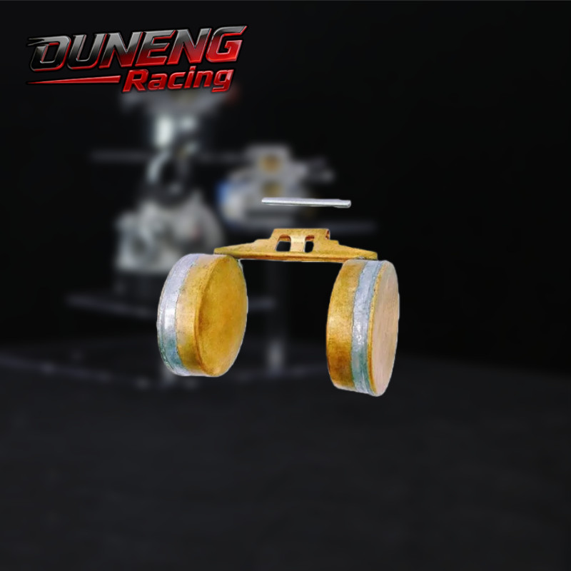 Motorcycle Carburetor Float With Pin Honda CL100 CL100S CL125 CL125S CL175 CB100 CB125 CB125S CB350 