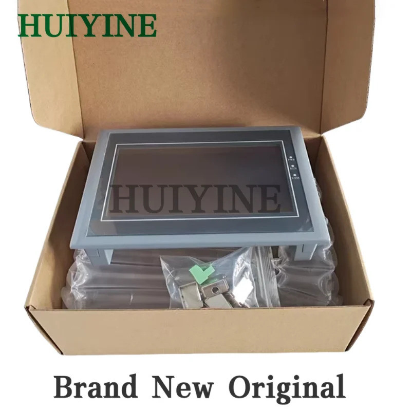 ใหม่สําหรับ Samkoon EA-043A SK-043FE SK-070HE ควบคุมจอแสดงผล