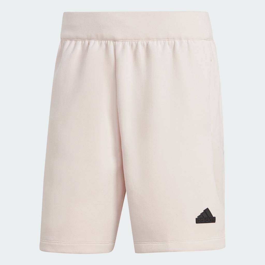 adidas Lifestyle Z.N.E. Premium Shorts Men Pink IR5239