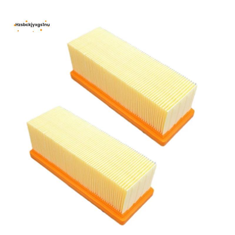 Hzsbckjyxgs1nu2PCS Filter สําหรับเครื่องดูดฝุ่น 6.414-498.0 SE2001 SE3001 2501 2701 2801 SE5.100 SE6