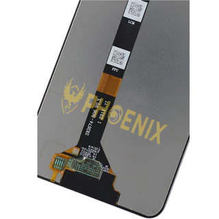 หน้าจอ LCD สำหรับ Realme C53/ N53 / C51 / NOTE50 จอแท้ Realme C53/ N53 / C51 / NOTE50 จอพร้อมทัชกรีน รับประกัน 99 วัน