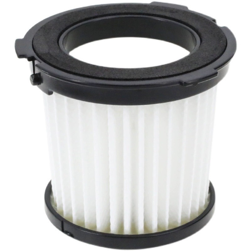 เหมาะสําหรับ Wicks WORX WX030/035 รถเครื่องดูดฝุ่นกรององค์ประกอบกรองอุปกรณ์เสริม