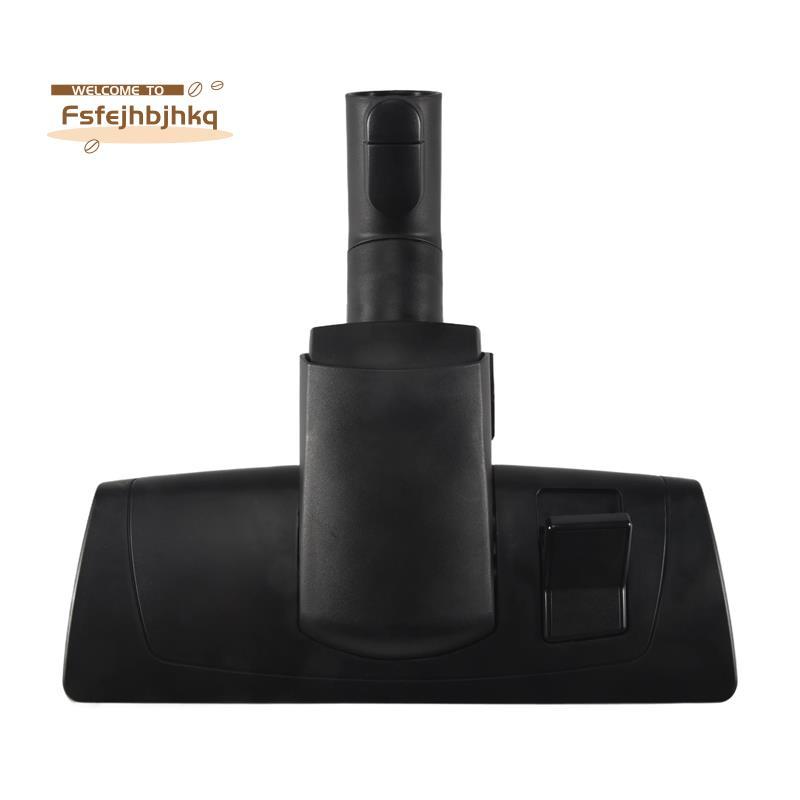 [fsfejhbjhkq]285-3 Classic Smooth Floor Brush for Compact Canister C1 C2 C3 S1 S2 S4 S5 S6 S8 Combin