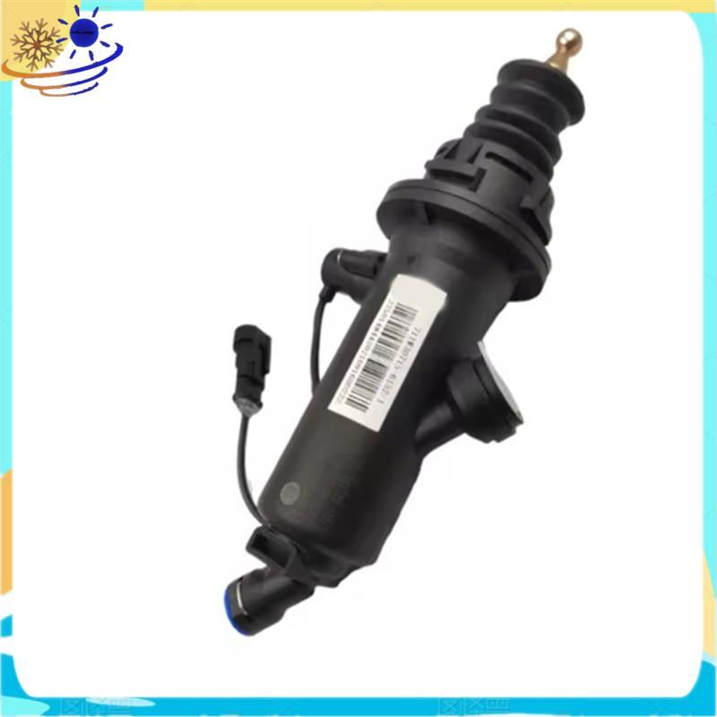 [Xenia] กระบอกคลัตช์ทาสสําหรับ SIONTRUK HOWO TX T5G SITRAK C7H G7 Booster Pump อะไหล่รถบรรทุก- รุ่นร