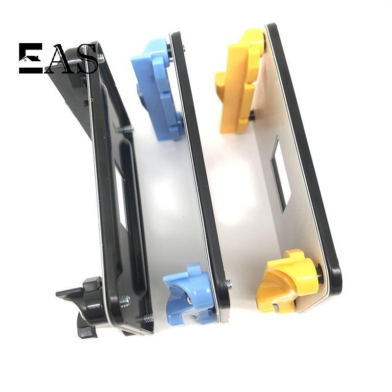 [EA] เมนบอร์ด Cpu หม้อน้ํา Braet Am4 เมนบอร์ด Braet Steel Baplane TH