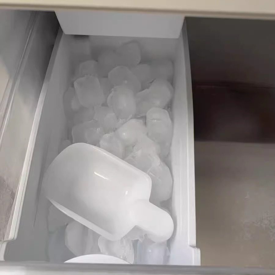 Panasonic ตู้เย็นกล่องเก็บน้ําแข็ง NR-TS30AX1 C311MX EC30AX1 C311MX JS30AX กล่องน้ําแข็ง