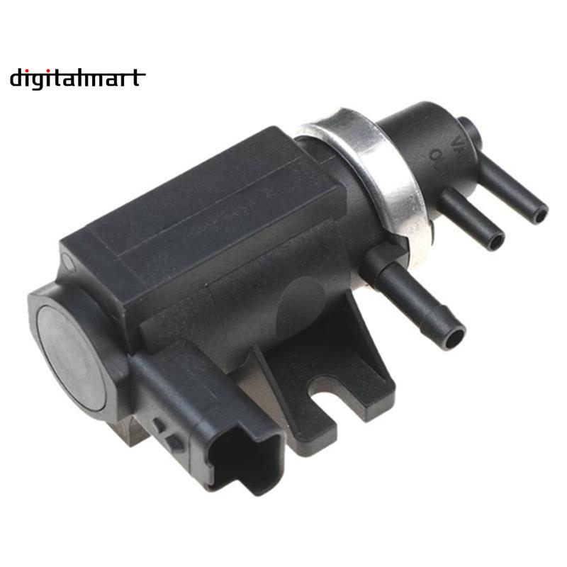 Turbocharger Solenoid วาล์ว 7.04663.03 สําหรับ Taurus Edge C-MAX FL3E-9E882- FL3E9E882BA F2GE-9E882-