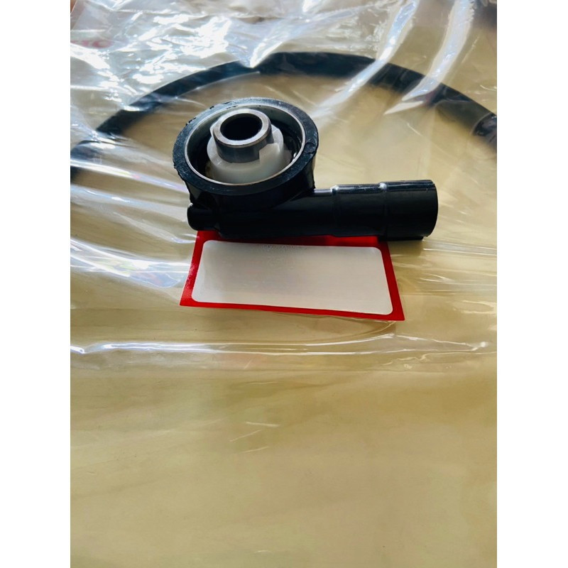 COD ชุดกระปุกไมล์+สายไมล์สายไมล์ CLICK คาร์บูม CLICK 110, 110i / SCOOPY i ปี 2010-2016 / AIR BLADE - รูปที่ 2