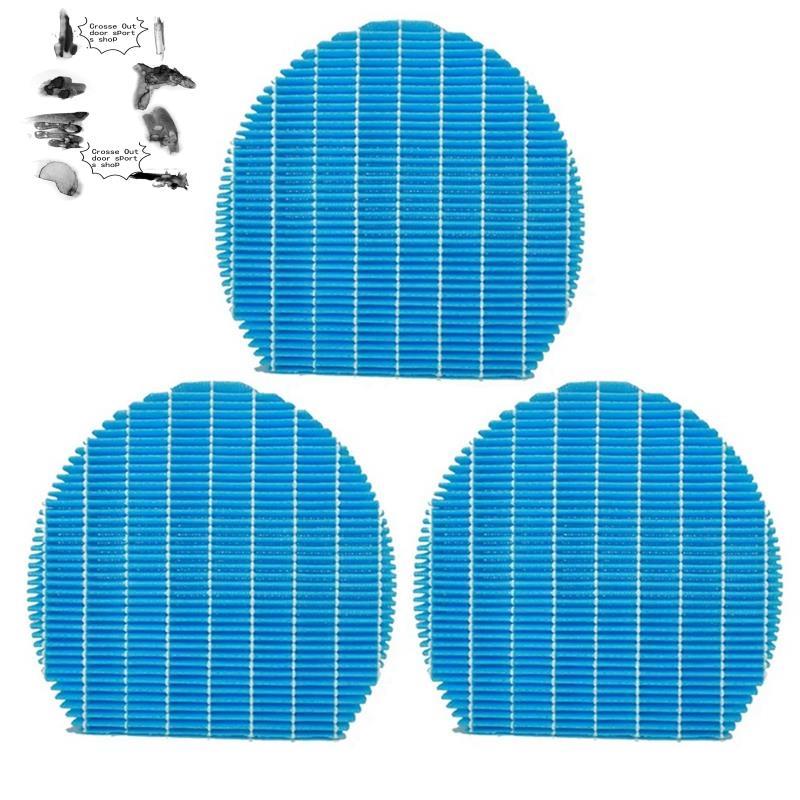 อะไหล่เปลี่ยนไส้กรองความชื้นสําหรับ FZ-Y80MF/FZY80MF