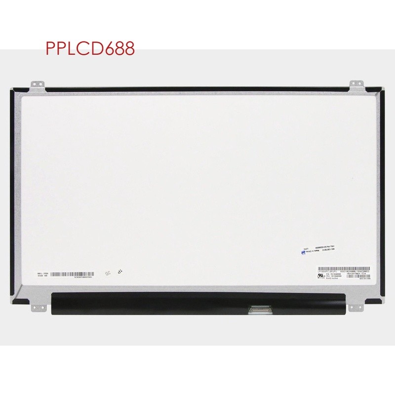 15.6 Acer Aspire VX15 VX5-591G N16C7 VN7-571G VN7-591 MS2391 VN7-591G VN7-592G VN7-791 VN7-791G V5-5