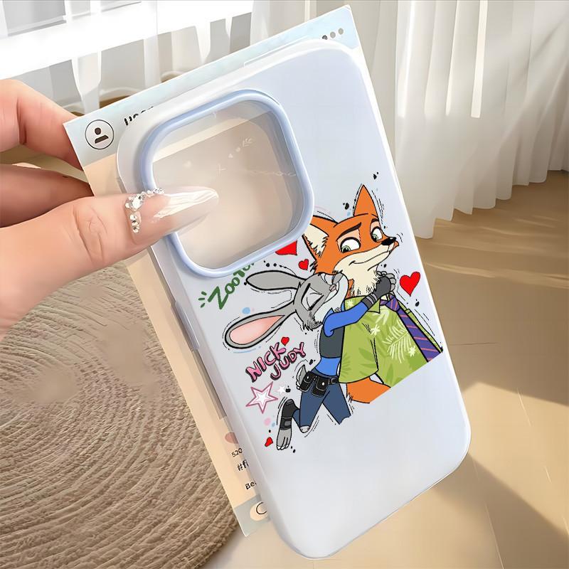 สําหรับRedmi 9A 10 A5 13 9T 9 13C A1 12 14C A3 12Cหมายเหตุ12PRO 12S 14PRO 14 10 13 11PRO 11 7 12 13P