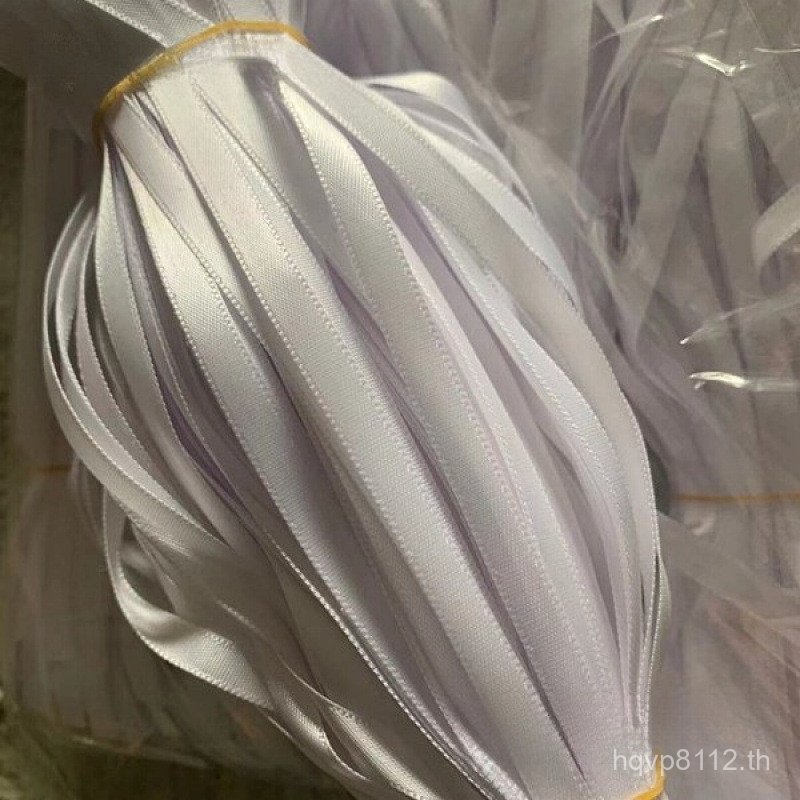 Webbing Angle Mail สายรัดเชือกโพลีเอสเตอร์ Quilt Flag Strap Tie สายคล้องไหล่ ZHZ0