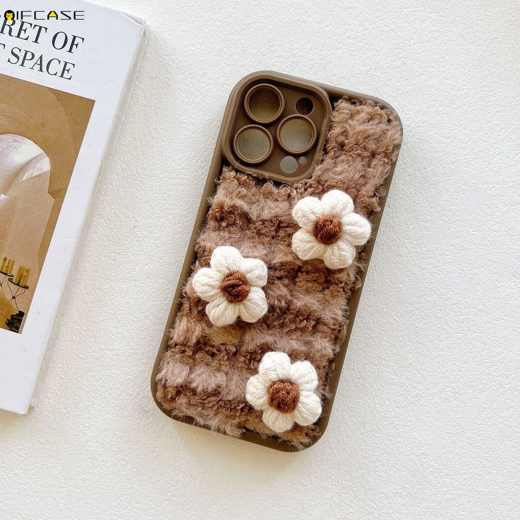 สําหรับ Vivo Y300 Y300T Y300i Y200 GT Y200T Y200i Y100 Pro Plus Y100T Y100i Y03T Y01 Y95 Y91 เคสโทรศ