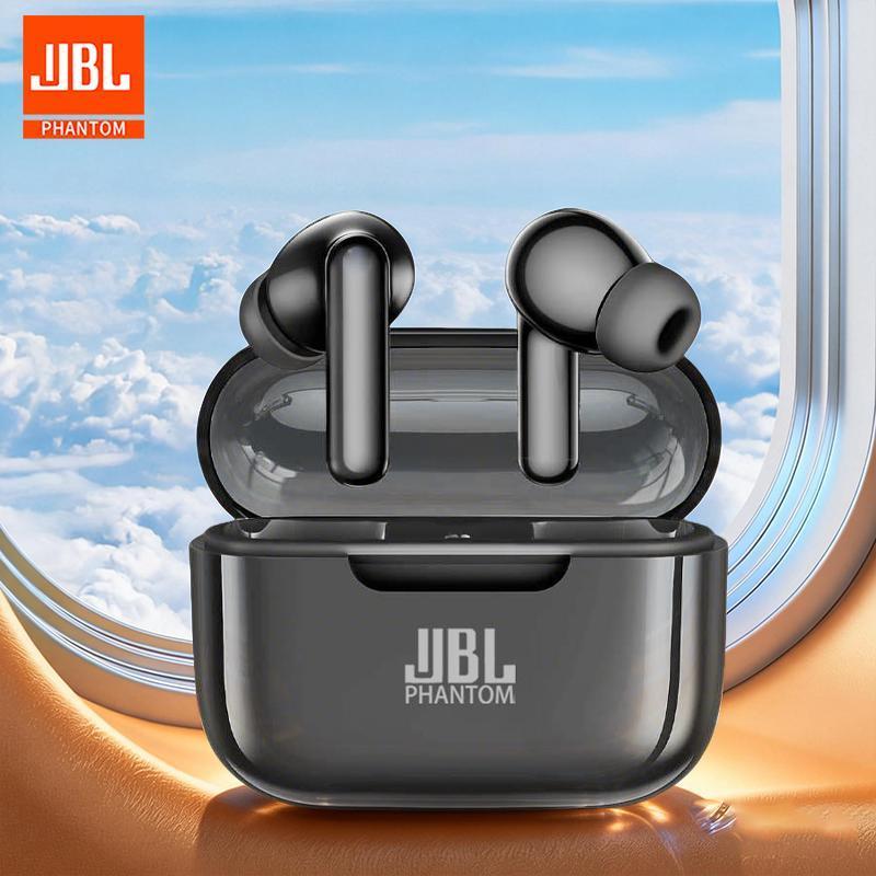 ชุดหูฟัง JBL Phantom, หูฟัง Home/Office & หูฟังเพลง – กันน้ํา + หูฟัง HiFi Audio+Gym, ชุดหูฟังสํานัก
