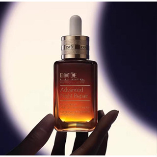 Special Moisturizing Repair Firming Hydrating Seventh Genera…