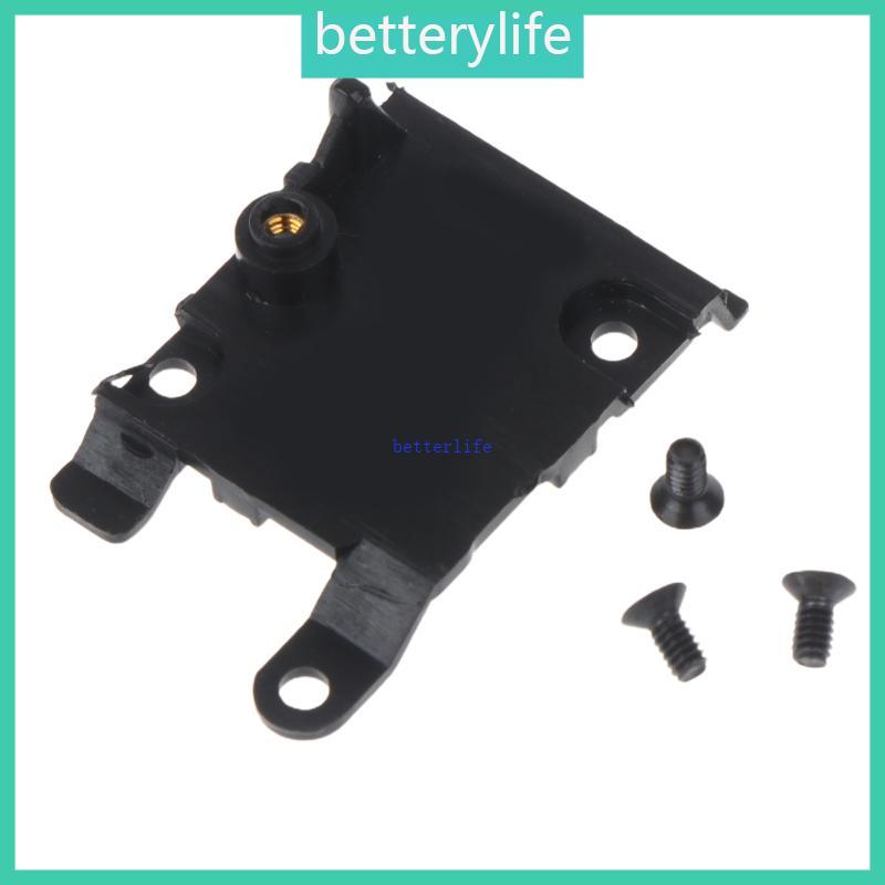 BTF ขายึดฮาร์ดไดรฟ์ SSD ใหม่สําหรับแคดดี้ไดรฟ์ HDD Latitude 5470 E5470