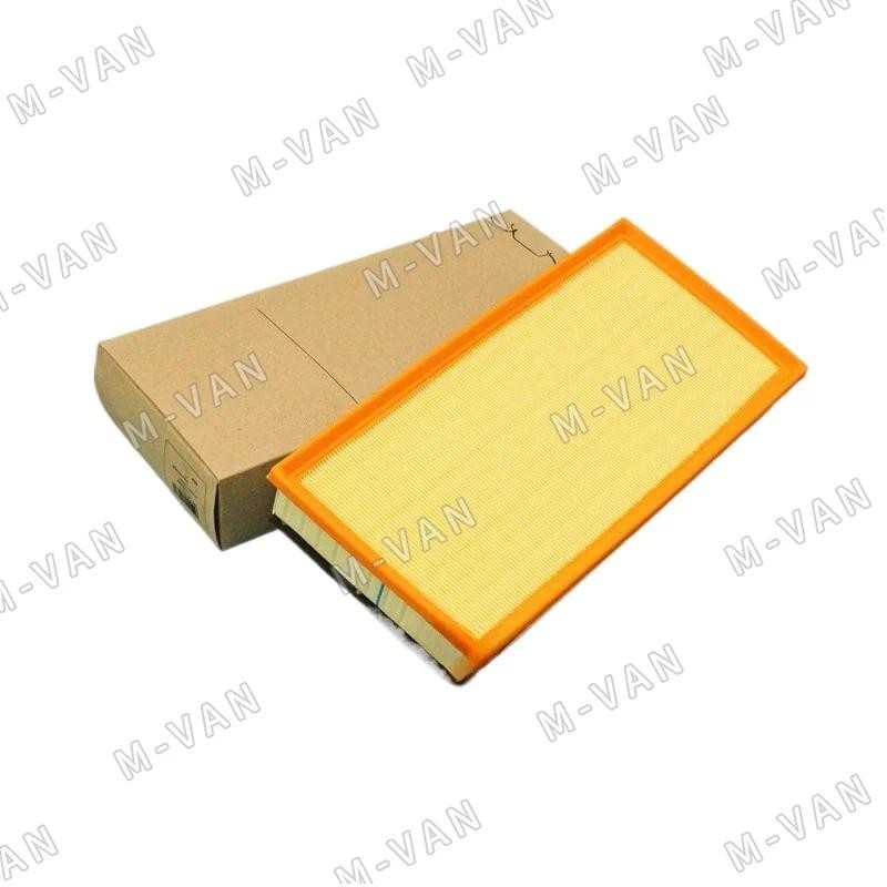 7P0 129 620 A 7P0129620กรองอากาศสําหรับ Audi Q7 3.0/4.2/4.6 TDI สําหรับดีเซลสําหรับ VW Touarge 4.2