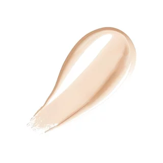 Mille มิลเล่ อเดป โทน ฟิซิคอล ยูวี ซันสกรีน SPF50+ PA++++ 40ก.