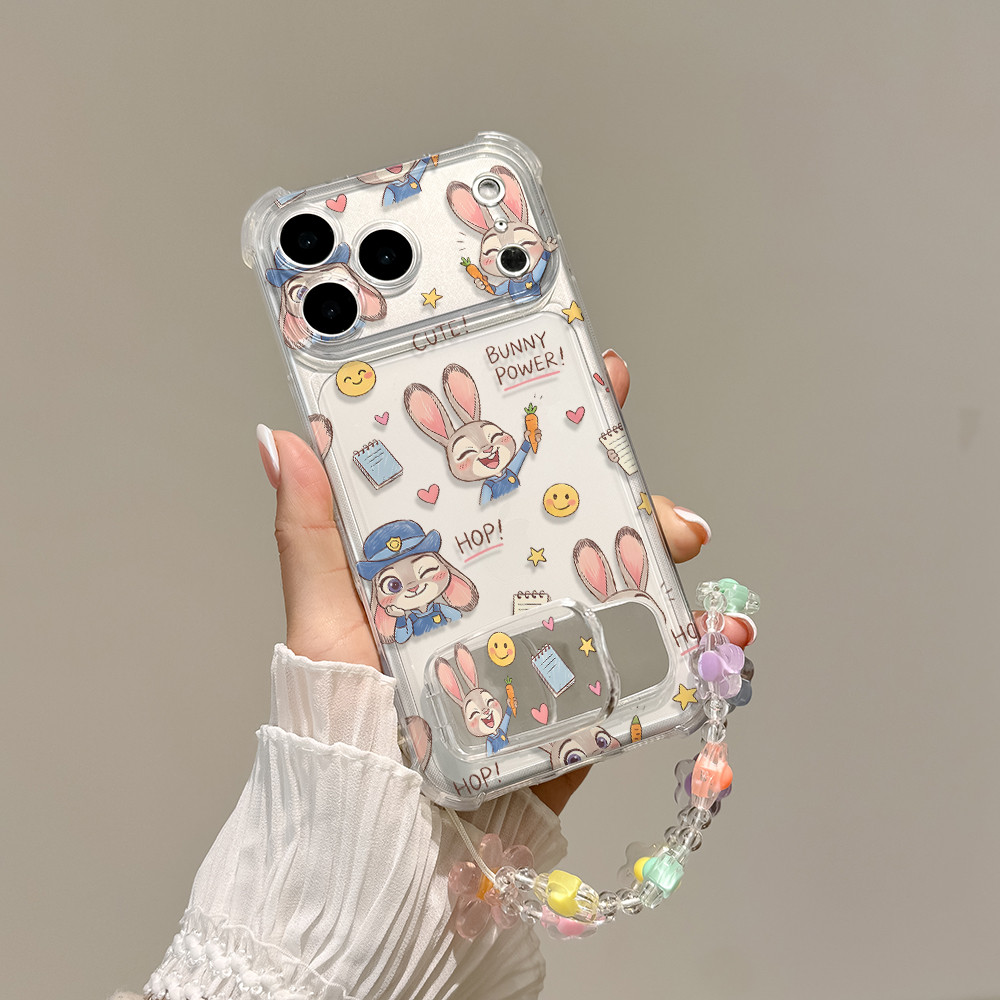 💟Just-เหมาะสำหรับ iPhone เคสไอโฟน 17/16PROMAX Apple 17AIR 15PLUS 14 13PROMAX 12 11PRO XR-HLSJFSTKK115