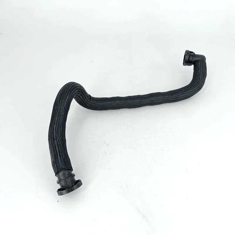 น้ํามัน VAPOR HOSE 1192CN 1192.CN 1192 CN 9806242180 ใช้สําหรับ Peugeot 2008 208 3008 308 RCZ Citroe