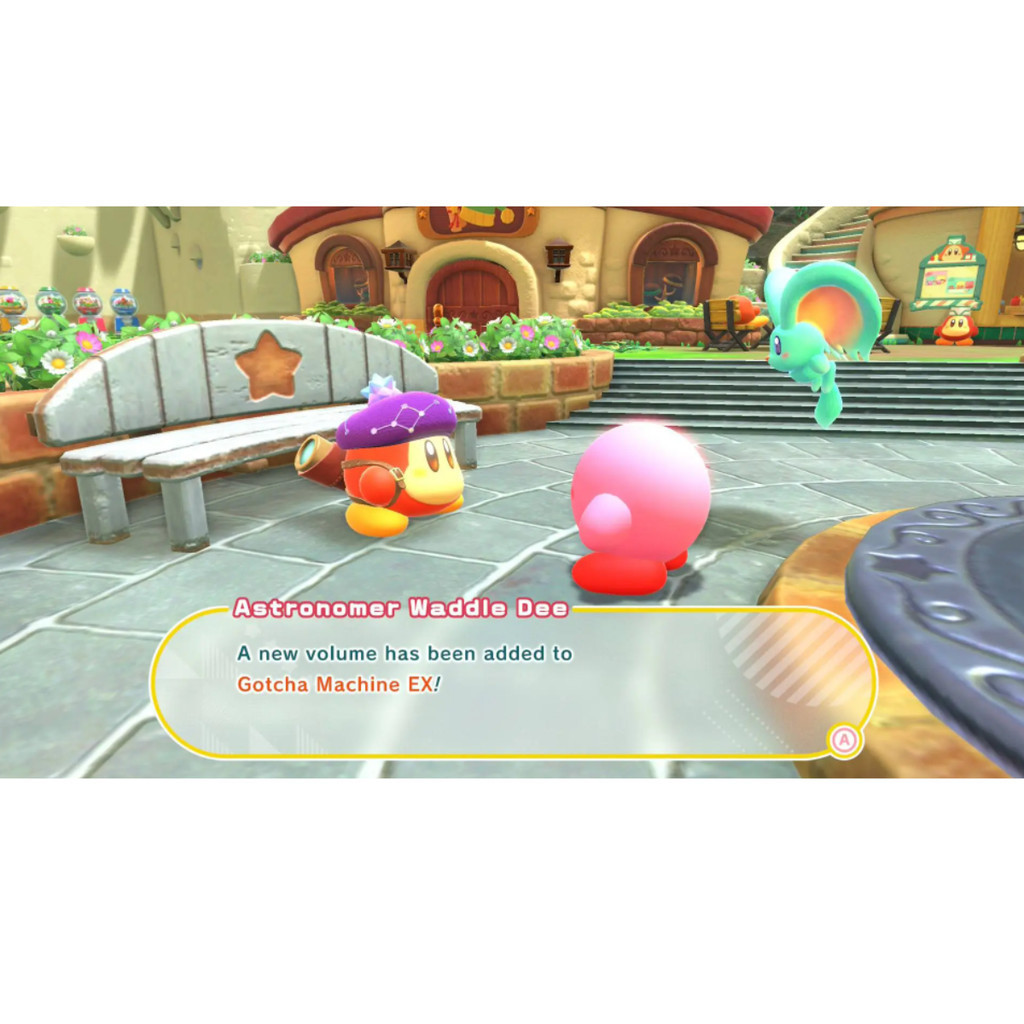 Thumbnail 8