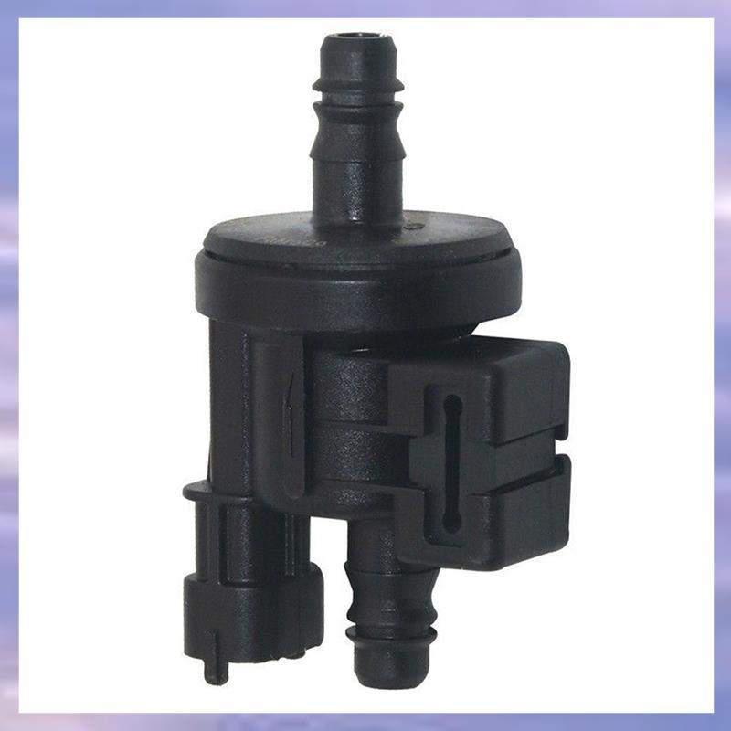 0280142517 รถ Vapor Canister Purge Solenoid วาล์วสําหรับ Focus Fiesta 1.0 C1B1-9G866-AA C1BC9G866A