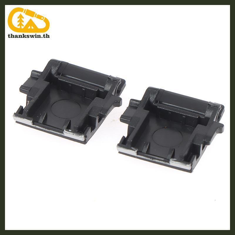 Thankswin 1 PC เปลี่ยน LAN พอร์ตเครือข่ายสําหรับ HP EliteBook 840 G3 745 G3 828 G3 848 th