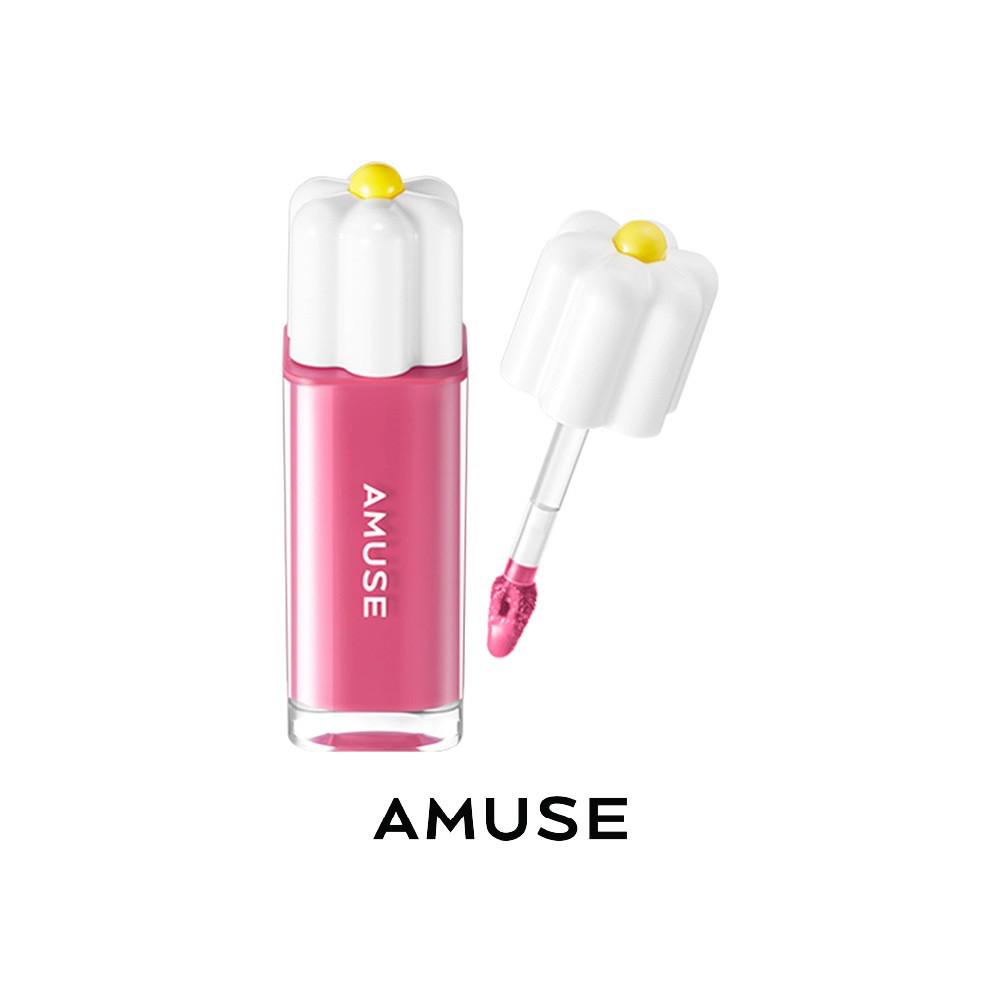 AMUSE Dew Tint ลิขสิทธิ์แท้💯จากshop✅