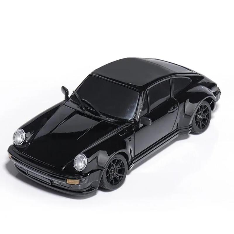 รถบังคับ Drift LDRC RTR 1/18 RWD Drift RC 2.4G ‎A98