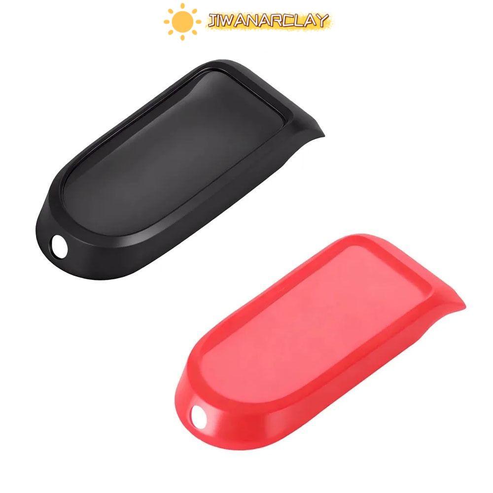 แผ่นป้องกันจอแสดงผล Scooter แบบกันกระแทกกันน้ำ ทำจากซิลิโคนคุณภาพสูง สําหรับ Segway Ninebot MAX G3/F