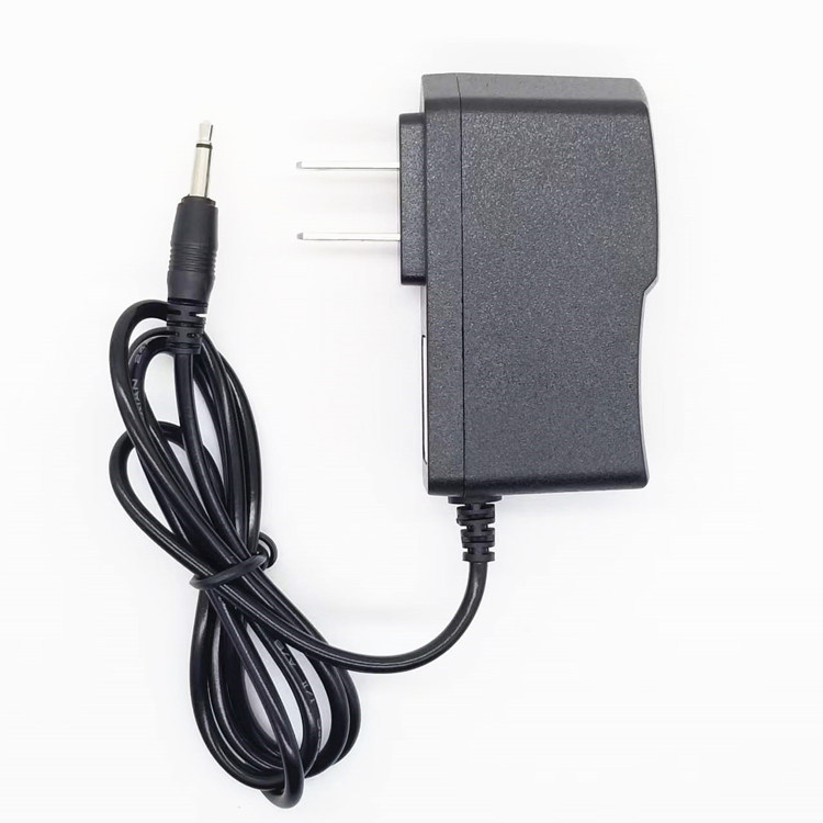 9V Universal Yongmei MS-200A YM500E สายไฟ Tongmei 3785-A คีย์บอร์ดอิเล็กทรอนิกส์ 9V Power Adapter