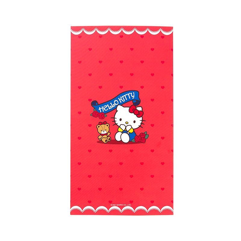 เกาหลีลด 30% สติกเกอร์ชุดการ์ตูนน่ารักคู่มือ DIY Cuckoo Card Cuckoo ถาดสติกเกอร์
