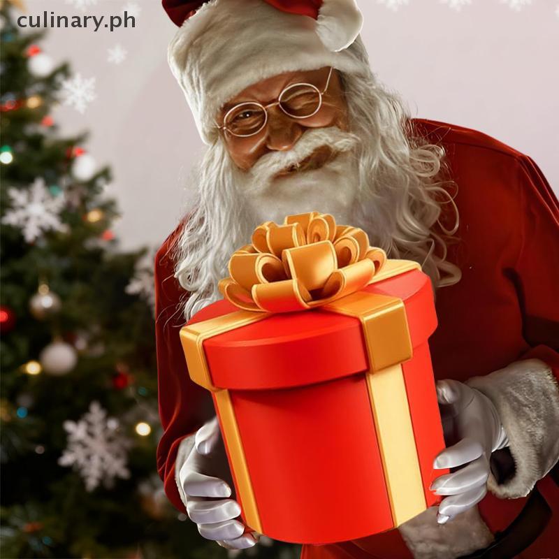 Annoying Nested Screw Box, Annoying Box, Standard Money Present Box, Prank Box, Money Puzzle Box For